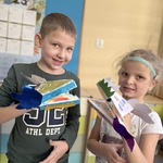 „Mali podróżnicy” – kompetencje język i kultura (3).jpg