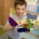„Mali podróżnicy” – kompetencje język i kultura (4).jpg