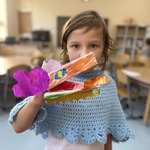 „Mali podróżnicy” – kompetencje język i kultura (1).jpg