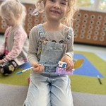 „Mali podróżnicy” – kompetencje język i kultura (5).jpg
