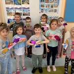 „Mali podróżnicy” – kompetencje język i kultura (2).jpg