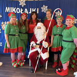 Mikołajki 2025 (6).jpg