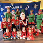 Mikołajki 2025 (3).jpg
