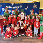 Mikołajki 2025 (5).jpg