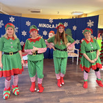 Mikołajki 2025 (7).jpg