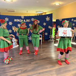 Mikołajki 2025 (10).jpg
