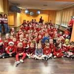 Mikołajki 2025 (9).jpg