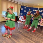 Mikołajki 2025 (11).jpg