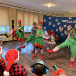 Mikołajki 2025 (13).jpg
