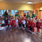 Mikołajki 2025 (24).jpg