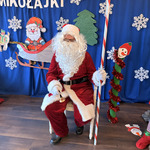 Mikołajki 2025 (22).jpg