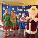 Mikołajki 2025 (38).jpg