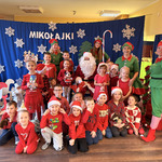 Mikołajki 2025 (39).jpg