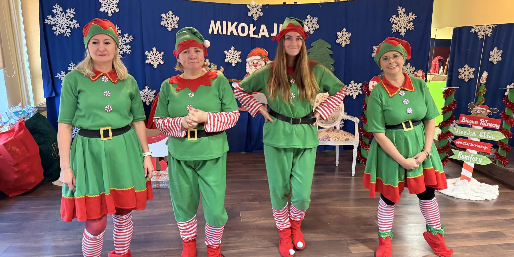 Mikołajki.jpeg