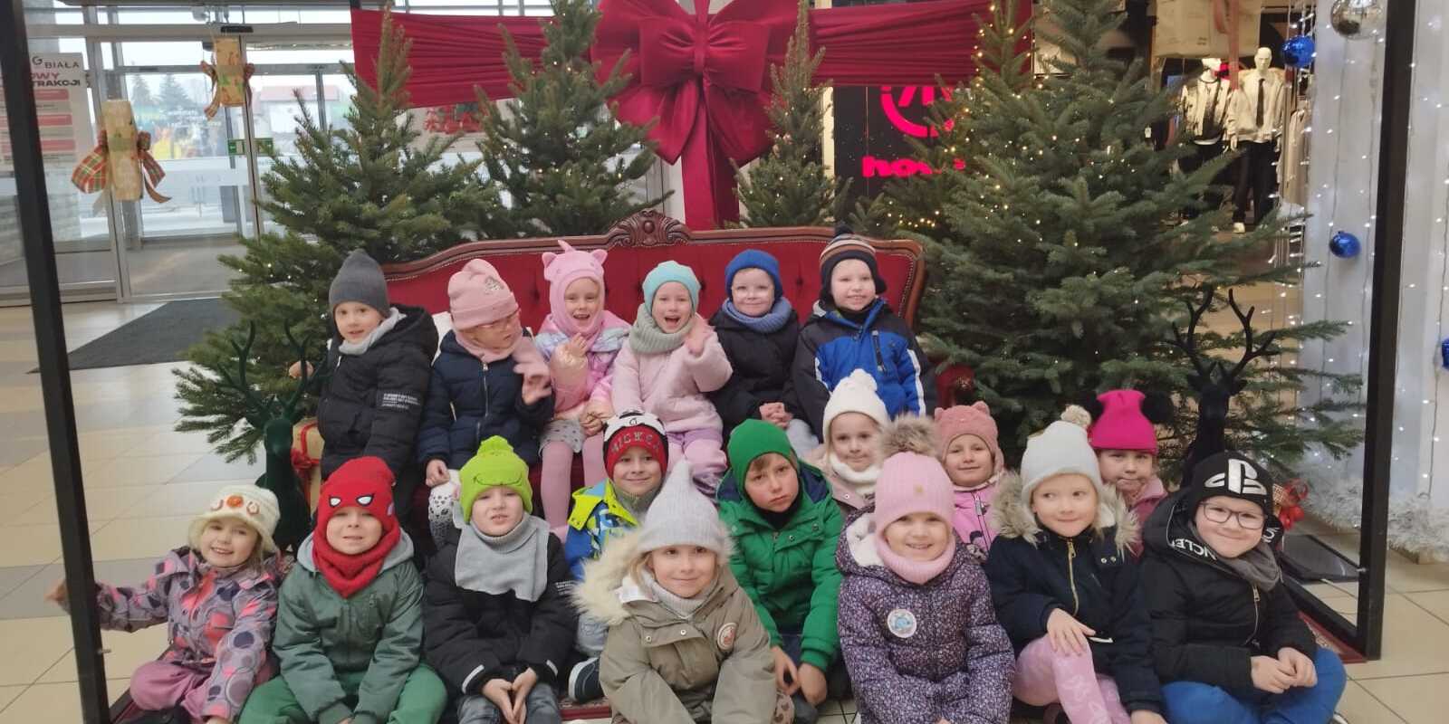 Biedroneczki w kinie (2).jpg