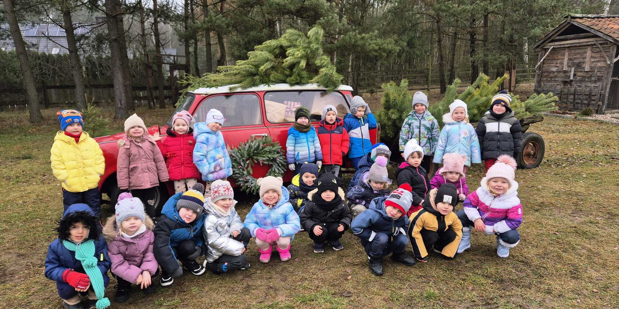 Z wizytą u Mikołaja (3).jpg
