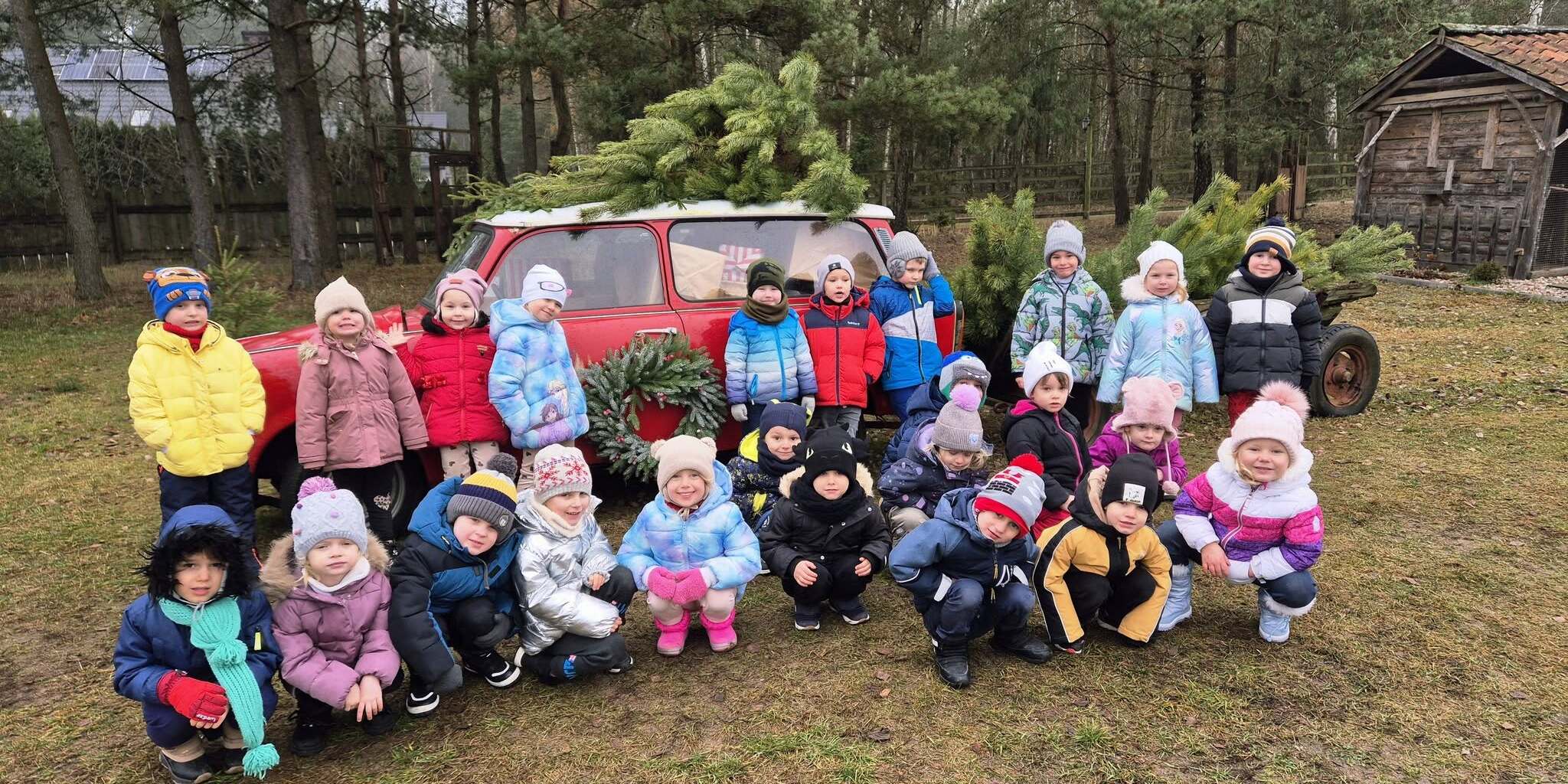 spotkanie z Mikołajem (5).jpg