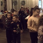 spotkanie z Mikołajem (8).jpg
