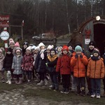 spotkanie z Mikołajem (9).jpg