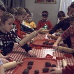 spotkanie z Mikołajem (11).jpg