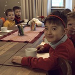 spotkanie z Mikołajem (10).jpg