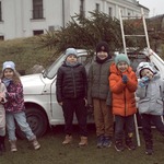spotkanie z Mikołajem (14).jpg