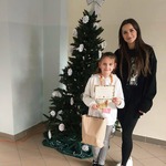 Konkurs na ozdobę (17).jpg