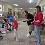 Konkurs na ozdobę (18).jpg