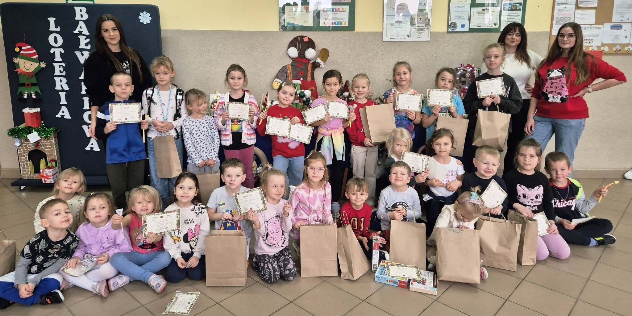 Konkurs na ozdobę (20).jpg