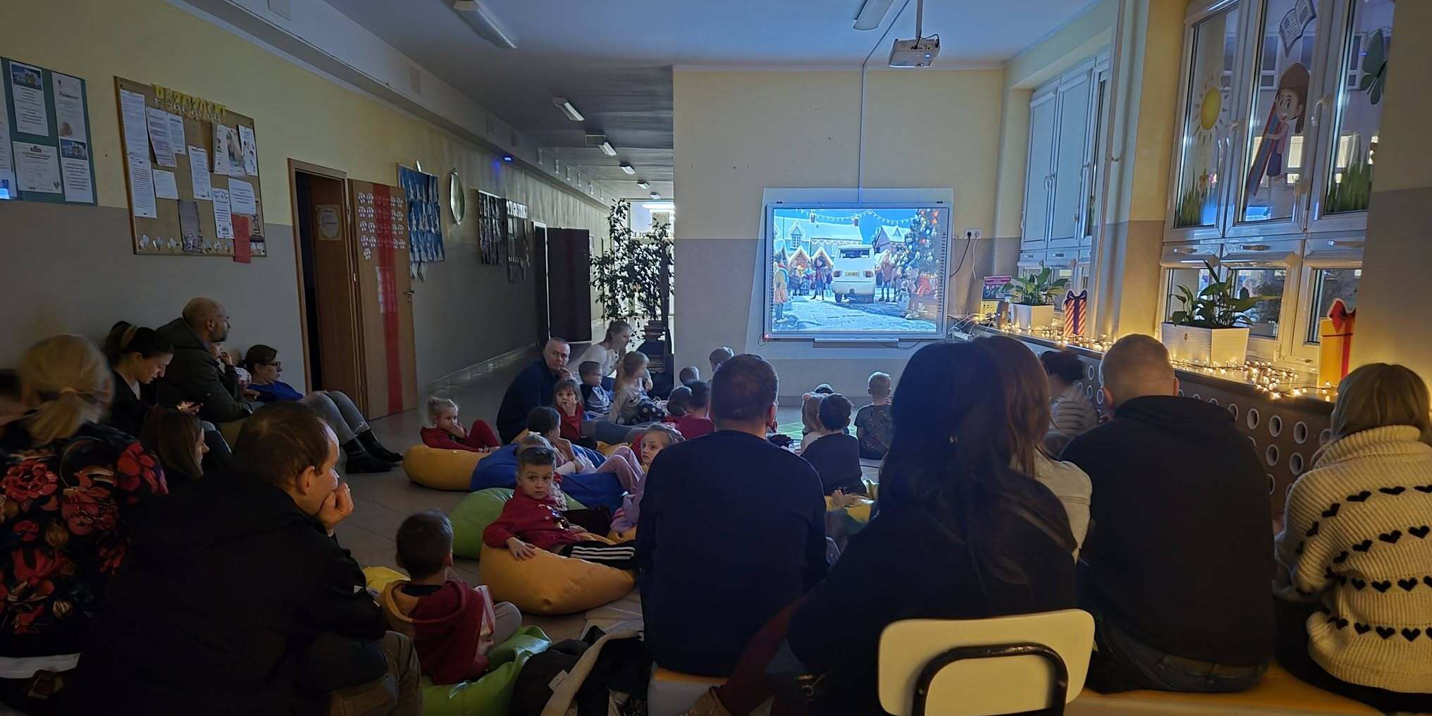 Kino w przedszkolu (2).jpg