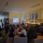 Kino w przedszkolu (3).jpg