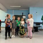 audycja muzyczna (2).jpeg