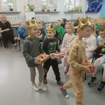 audycja muzyczna (9).jpeg