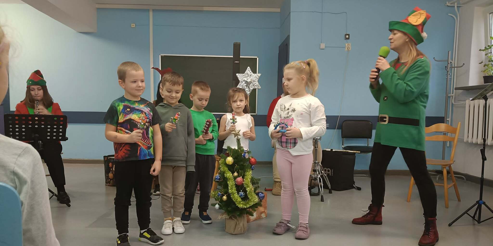 audycja muzyczna (11).jpeg