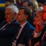Fot. Krzysztof Zdanuczyk_ źródło Jacek Brzozowski – Wojewoda Podlaski_  Podlaski Urząd Wojewódzki (21).jpg