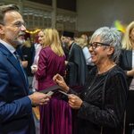 Fot. Krzysztof Zdanuczyk_ źródło Jacek Brzozowski – Wojewoda Podlaski_  Podlaski Urząd Wojewódzki (22).jpg