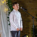 Fot. Krzysztof Zdanuczyk_ źródło Jacek Brzozowski – Wojewoda Podlaski_  Podlaski Urząd Wojewódzki (24).jpg