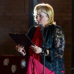 Fot. Krzysztof Zdanuczyk_ źródło Jacek Brzozowski – Wojewoda Podlaski_  Podlaski Urząd Wojewódzki (23).jpg