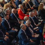 Fot. Krzysztof Zdanuczyk_ źródło Jacek Brzozowski – Wojewoda Podlaski_  Podlaski Urząd Wojewódzki (26).jpg