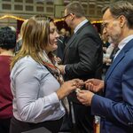 Fot. Krzysztof Zdanuczyk_ źródło Jacek Brzozowski – Wojewoda Podlaski_  Podlaski Urząd Wojewódzki (27).jpg
