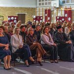 Fot. Krzysztof Zdanuczyk_ źródło Jacek Brzozowski – Wojewoda Podlaski_  Podlaski Urząd Wojewódzki (28).jpg