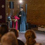 Fot. Krzysztof Zdanuczyk_ źródło Jacek Brzozowski – Wojewoda Podlaski_  Podlaski Urząd Wojewódzki (35).jpg