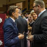 Fot. Krzysztof Zdanuczyk_ źródło Jacek Brzozowski – Wojewoda Podlaski_  Podlaski Urząd Wojewódzki (36).jpg