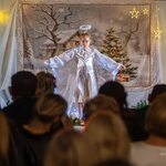 Fot. Krzysztof Zdanuczyk_ źródło Jacek Brzozowski – Wojewoda Podlaski_  Podlaski Urząd Wojewódzki (34).jpg