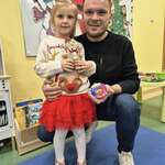 świąteczne warsztaty żabek (33).jpg