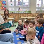 czytanie (5).jpeg