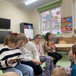 czytanie (9).jpeg