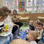 czytanie (10).jpeg