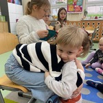 czytanie (11).jpeg