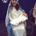 Jasełka Tygrysków (1).jpg